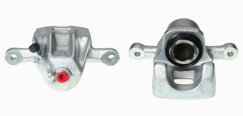 BUDWEG-CALIPER 343156