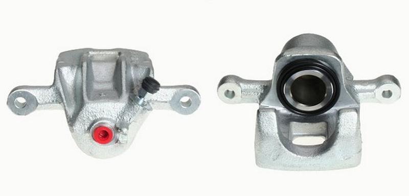 BUDWEG-CALIPER 343157