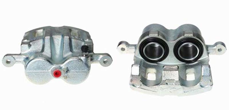 BUDWEG-CALIPER 343158