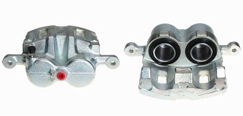 BUDWEG-CALIPER 343159