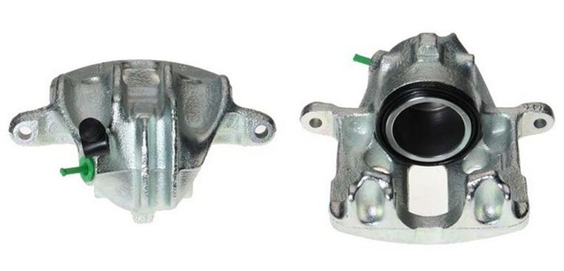 BUDWEG-CALIPER 34316