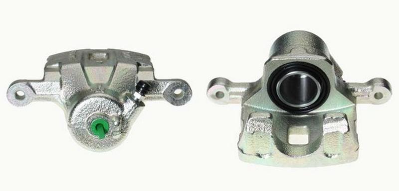 BUDWEG-CALIPER 343160