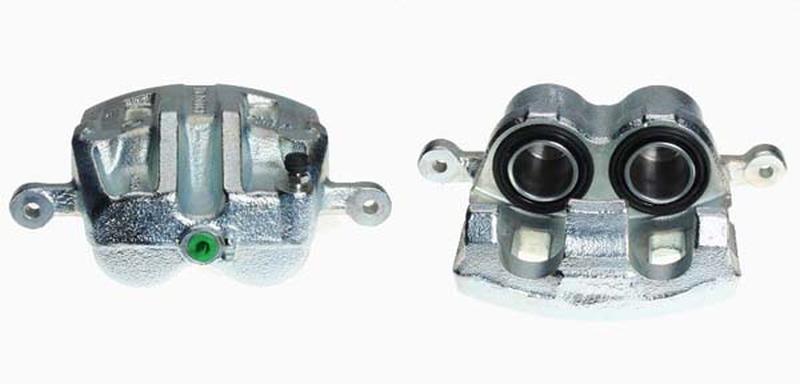 BUDWEG-CALIPER 343163