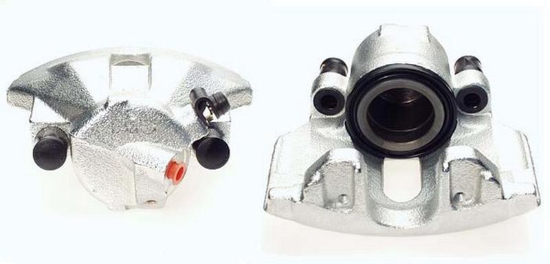 BUDWEG-CALIPER 343164
