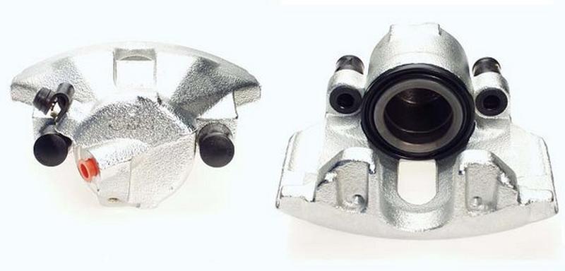 BUDWEG-CALIPER 343165
