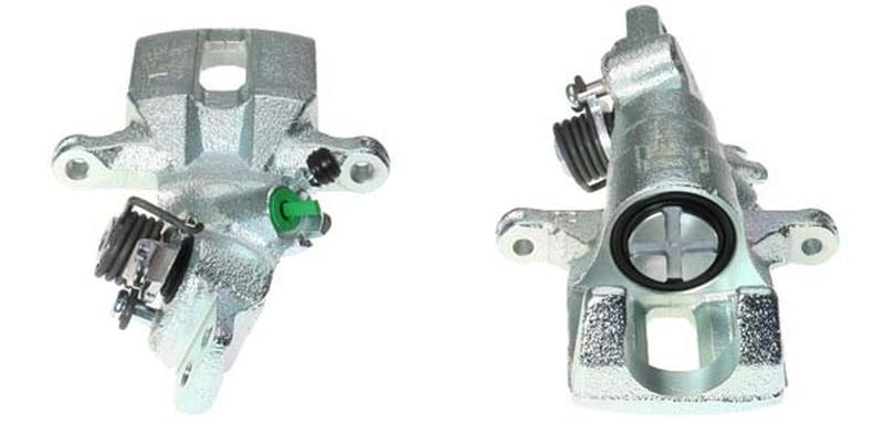 BUDWEG-CALIPER 343168