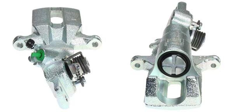 BUDWEG-CALIPER 343169