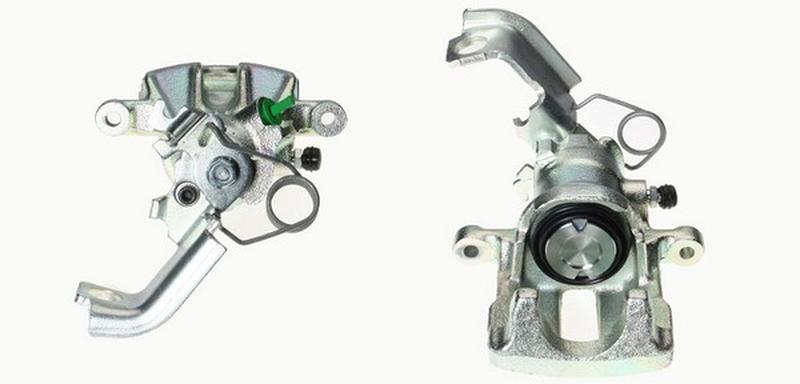 BUDWEG-CALIPER 343170