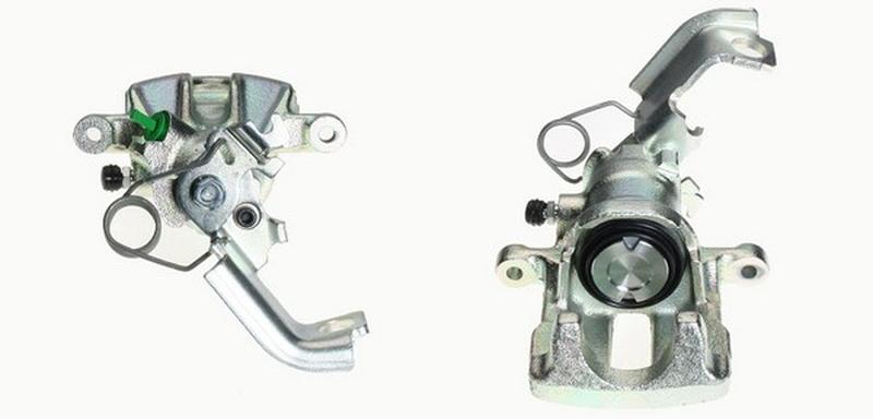 BUDWEG-CALIPER 343171