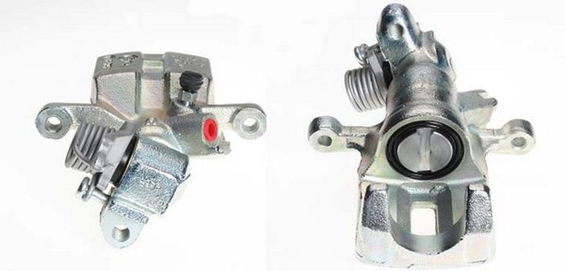 BUDWEG-CALIPER 343172