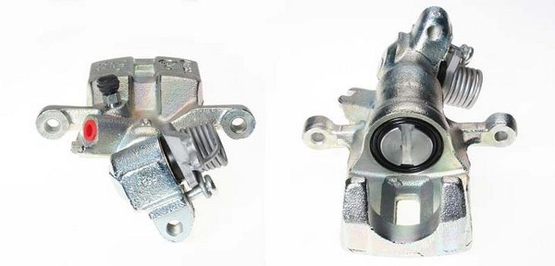 BUDWEG-CALIPER 343173