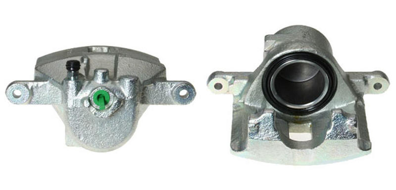 BUDWEG-CALIPER 343176