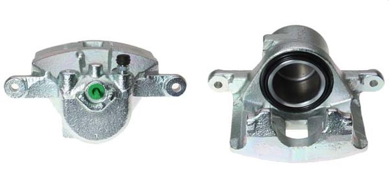 BUDWEG-CALIPER 343177