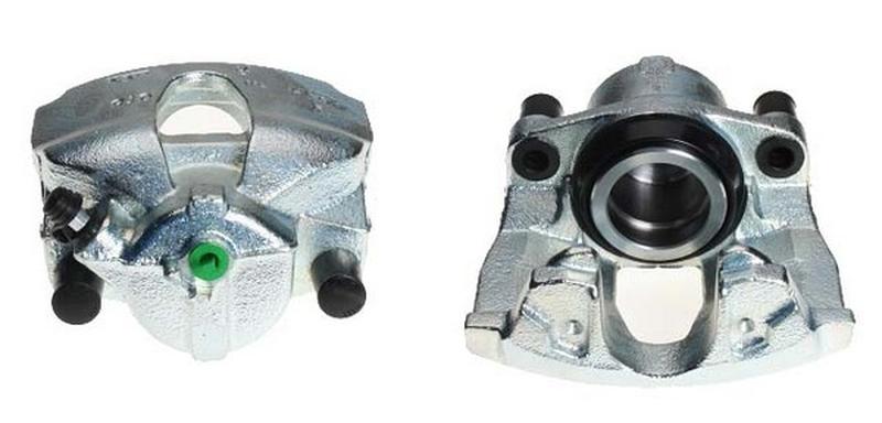 BUDWEG-CALIPER 343178