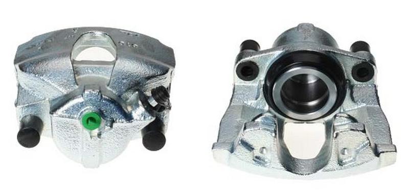 BUDWEG-CALIPER 343179
