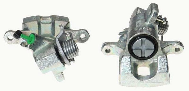 BUDWEG-CALIPER 343183