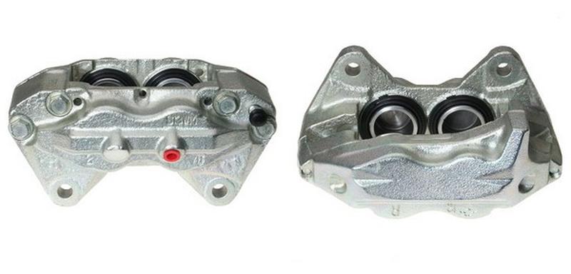 BUDWEG-CALIPER 343185