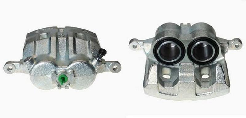 BUDWEG-CALIPER 343201