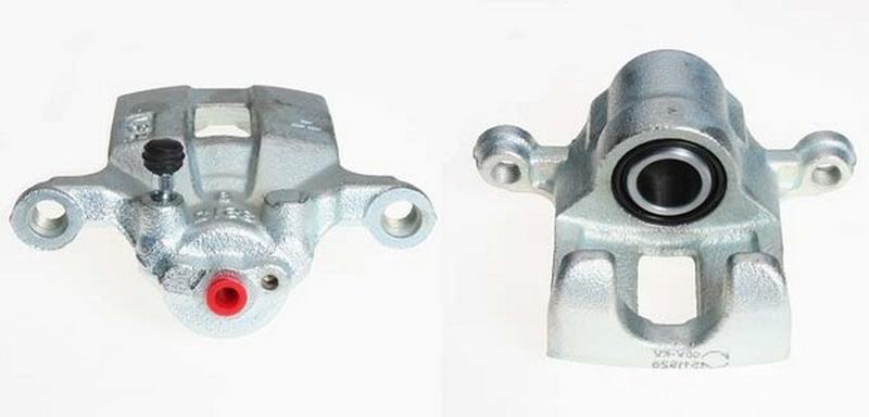 BUDWEG-CALIPER 343203