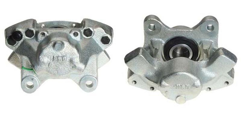 BUDWEG-CALIPER 343205
