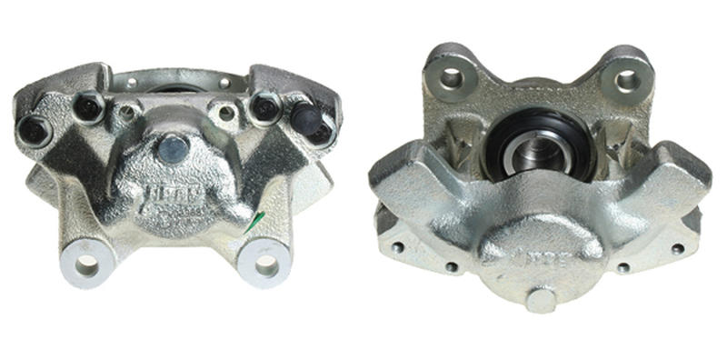 BUDWEG-CALIPER 343206