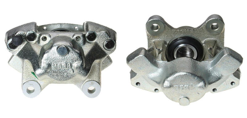 BUDWEG-CALIPER 343207