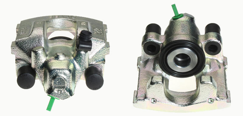 BUDWEG-CALIPER 343210