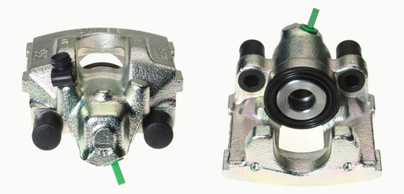 BUDWEG-CALIPER 343211