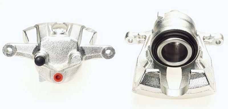 BUDWEG-CALIPER 343212