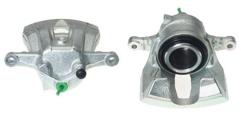BUDWEG-CALIPER 343213