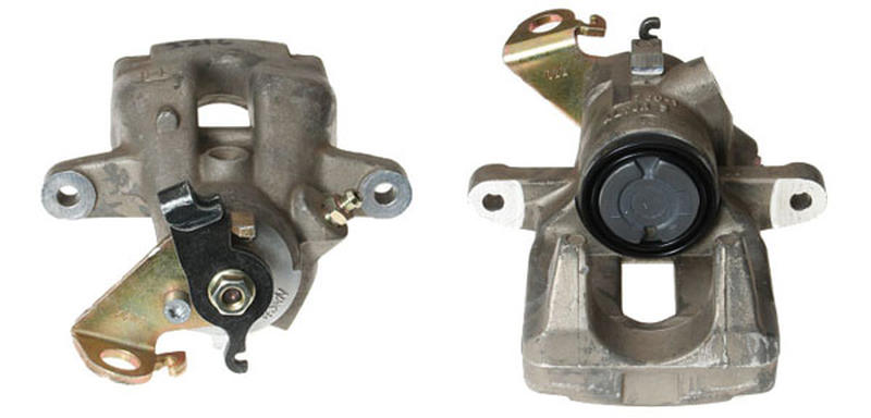 BUDWEG-CALIPER 343216