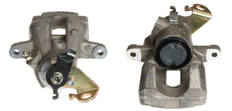 BUDWEG-CALIPER 343217