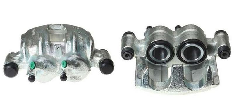 BUDWEG-CALIPER 343218