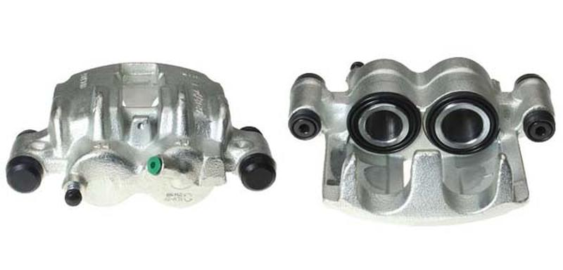 BUDWEG-CALIPER 343220
