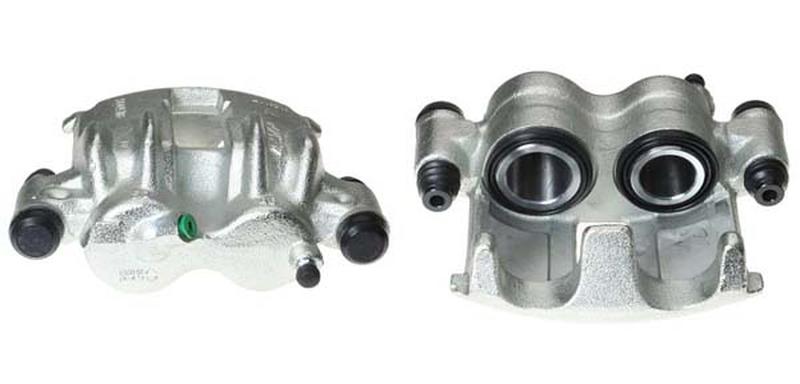 BUDWEG-CALIPER 343225
