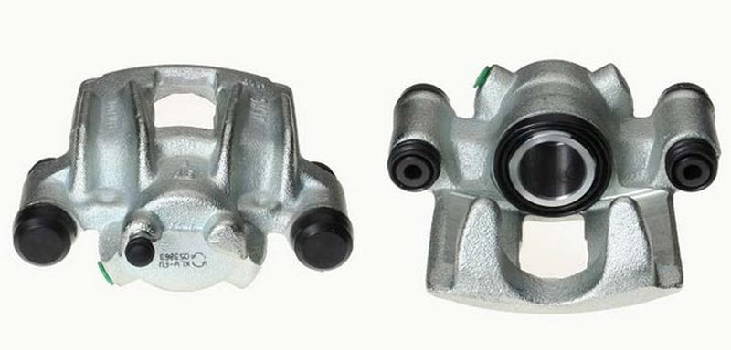 BUDWEG-CALIPER 343226