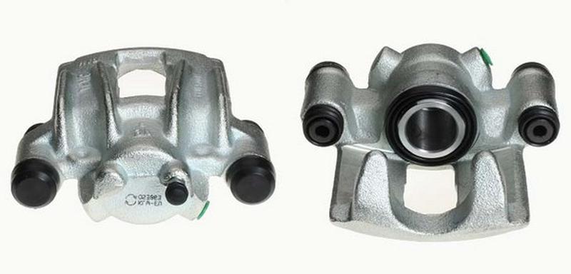 BUDWEG-CALIPER 343227