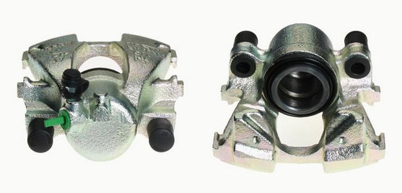 BUDWEG-CALIPER 343230