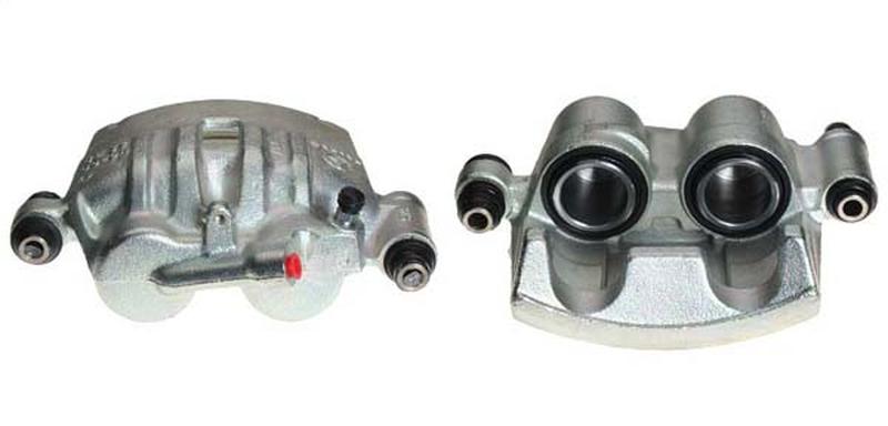 BUDWEG-CALIPER 343232