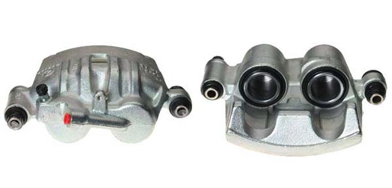 BUDWEG-CALIPER 343233