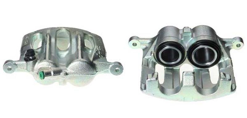 BUDWEG-CALIPER 343234