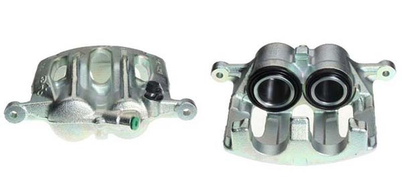 BUDWEG-CALIPER 343235