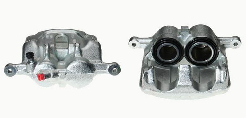 BUDWEG-CALIPER 343236