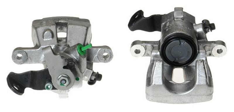 BUDWEG-CALIPER 343238