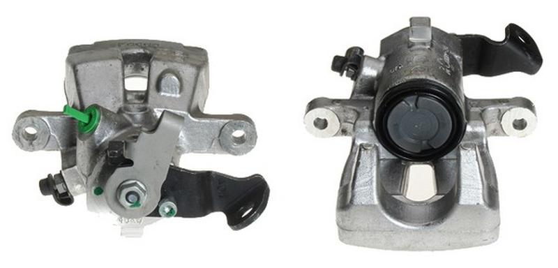 BUDWEG-CALIPER 343239