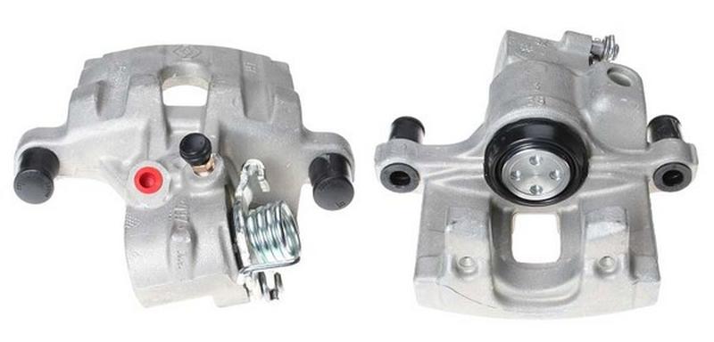 BUDWEG-CALIPER 343242