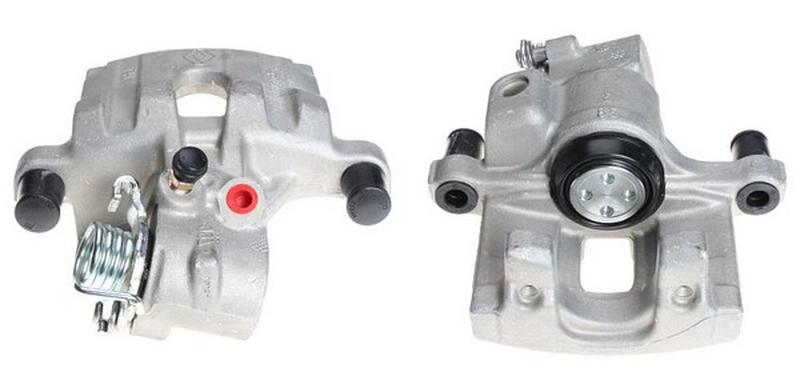BUDWEG-CALIPER 343243