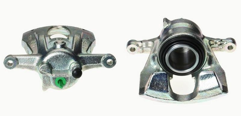 BUDWEG-CALIPER 343247