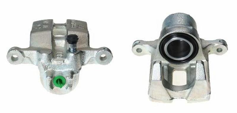 BUDWEG-CALIPER 343250