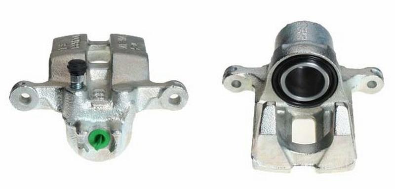 BUDWEG-CALIPER 343251